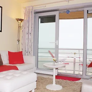 https://apartment-zeezicht.hotelsghent.com