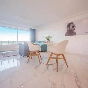 Hof Ter Zee Ii Oostende