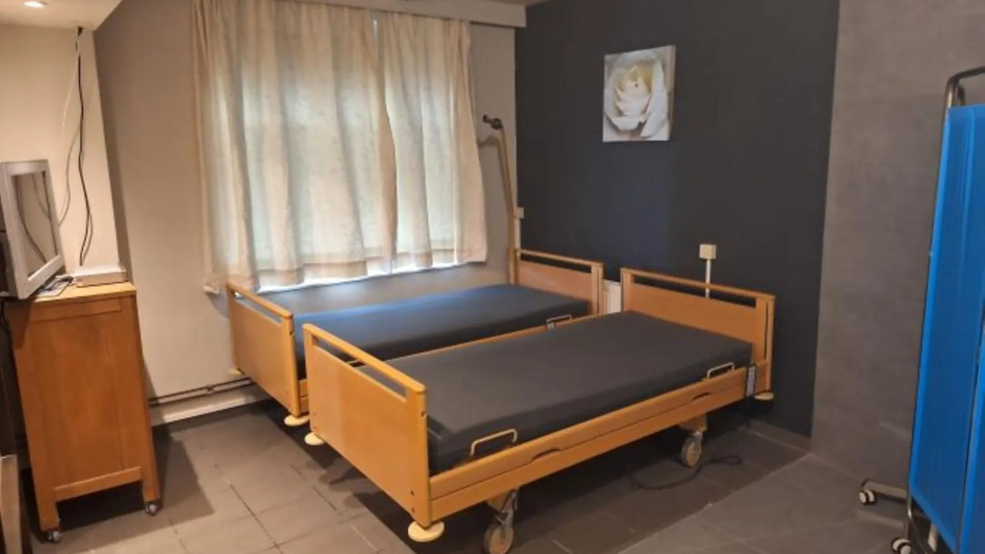 San Marco Apartment Ostend 0*,  Belgium